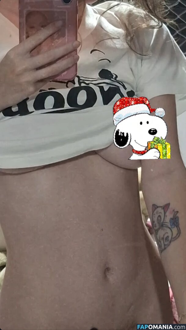 bedsjuno / callmemania / callmemaniae / https: / rendtleruiz Meztelen OnlyFans  Kikerült fotó #2