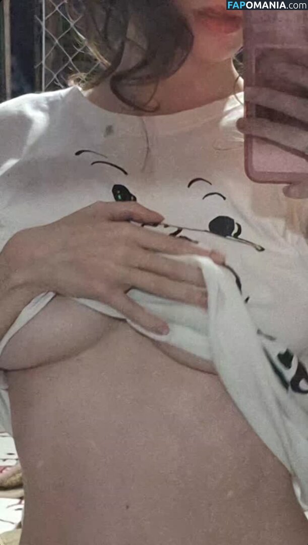 bedsjuno / callmemania / callmemaniae / https: / rendtleruiz Meztelen OnlyFans  Kikerült fotó #3