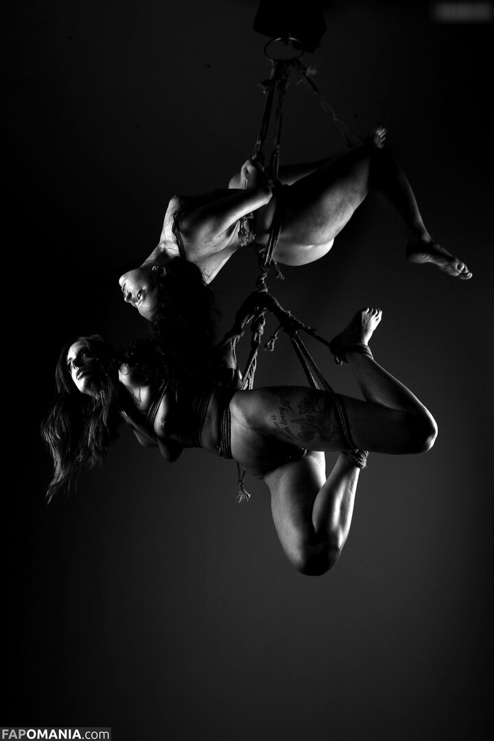 Calvato Photography - Patreon Meztelen OnlyFans  Kikerült fotó #4