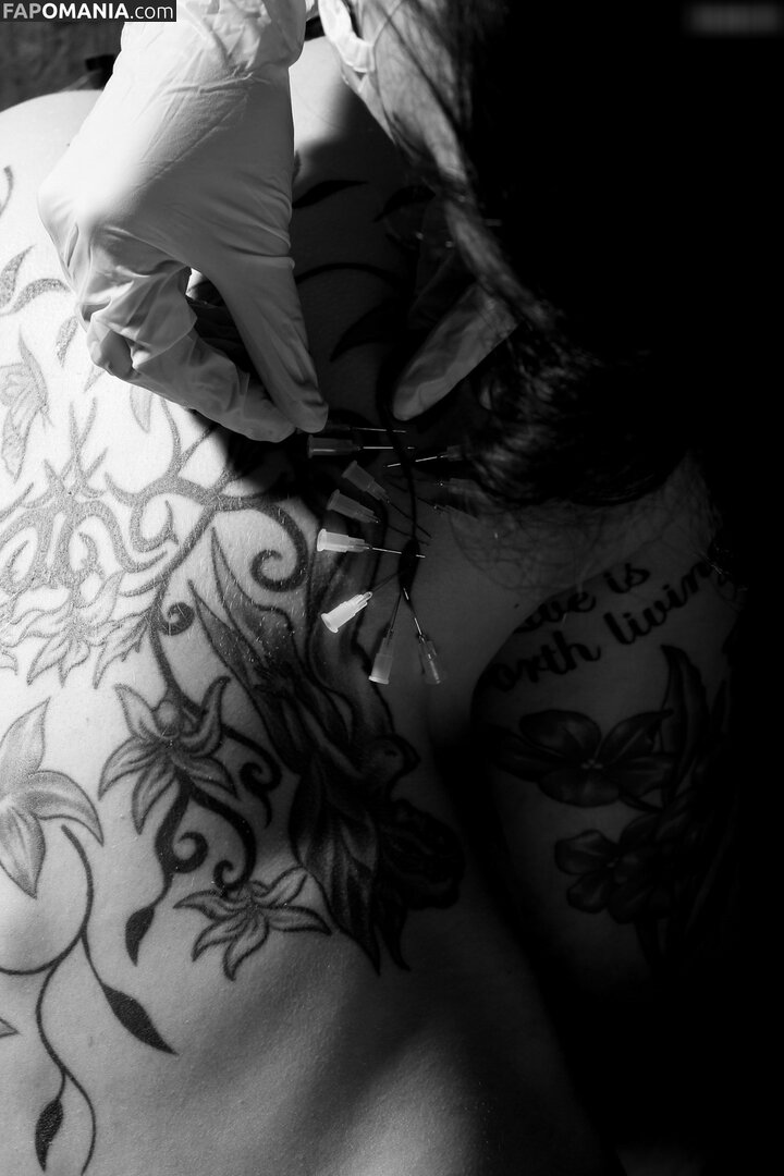 Calvato Photography - Patreon Meztelen OnlyFans  Kikerült fotó #14