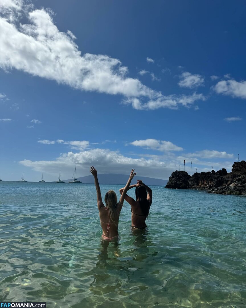 Calysta Erickson / Calystabelle / calystabellee Meztelen OnlyFans  Kikerült fotó #7