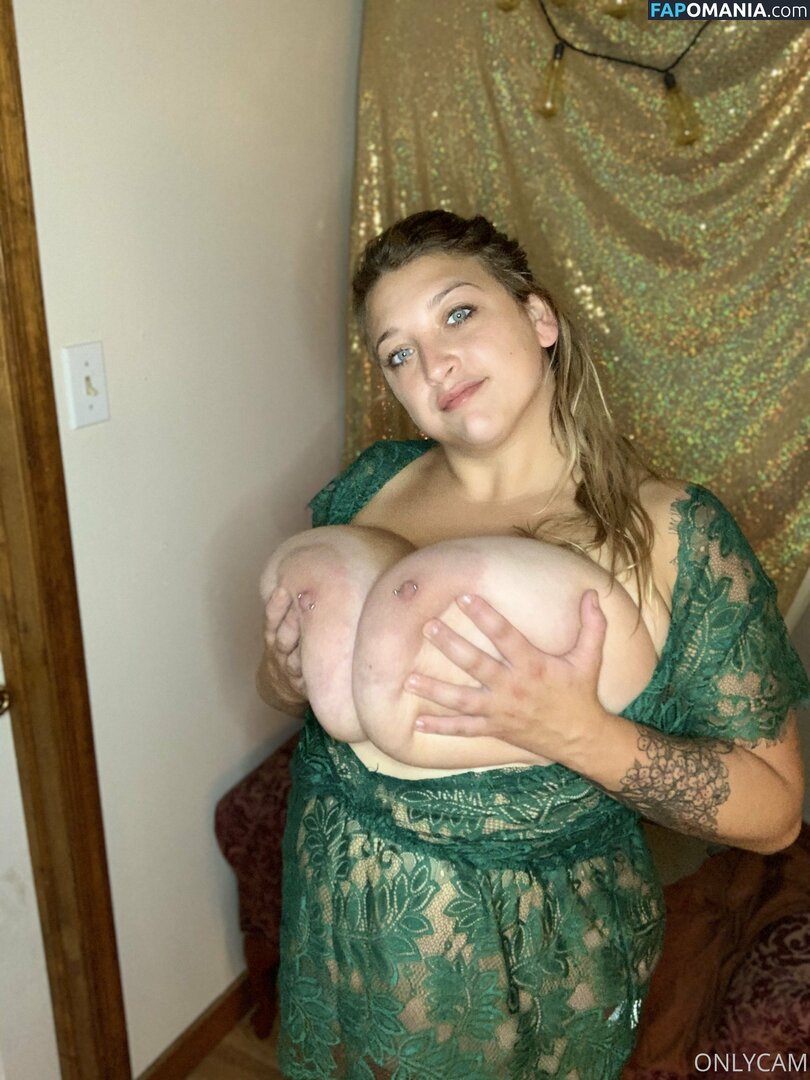 Cambria Curves / cambriacurves / dumpedwifesrevenge / https: Meztelen OnlyFans  Kikerült fotó #13