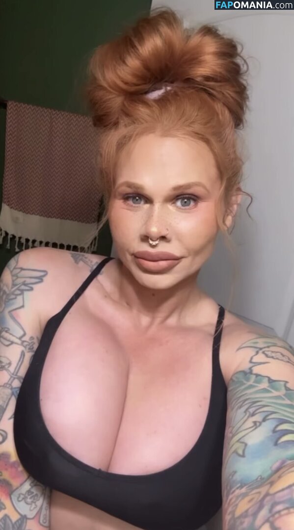 Camcamexclusive Meztelen OnlyFans  Kikerült fotó #6