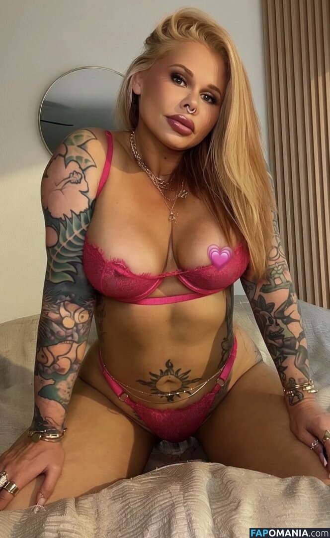Camcamexclusive Meztelen OnlyFans  Kikerült fotó #32