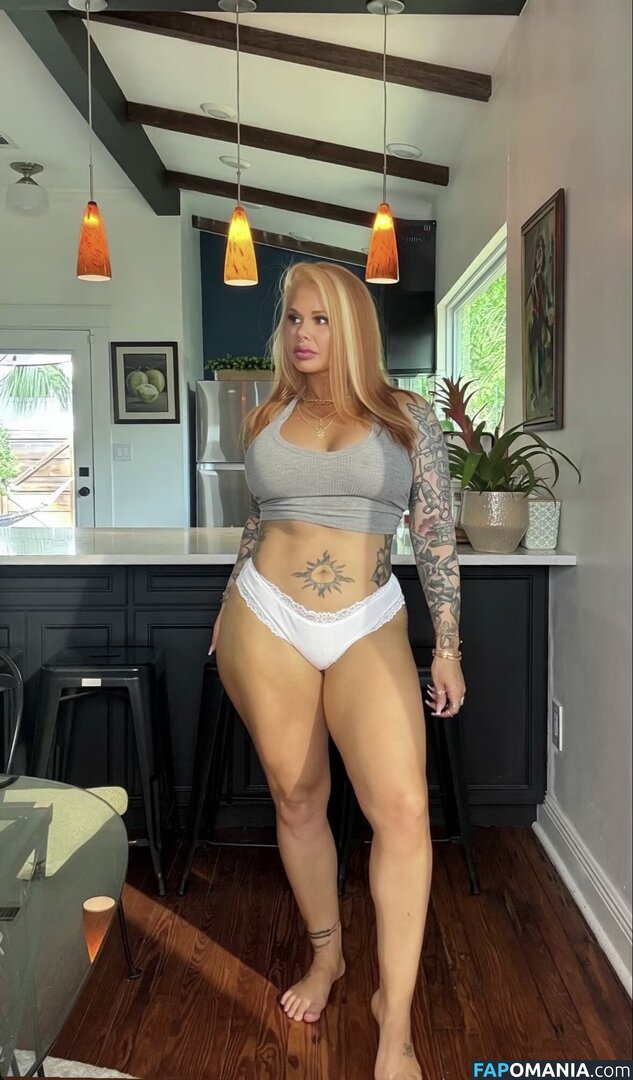 Camcamexclusive Meztelen OnlyFans  Kikerült fotó #35