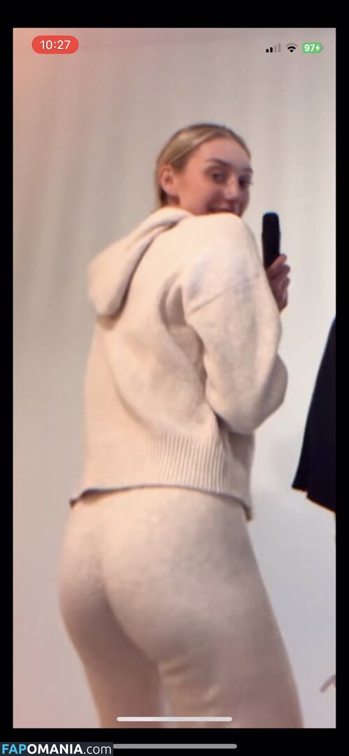 Cameron Brink / cameronbrink22 Meztelen OnlyFans  Kikerült fotó #1