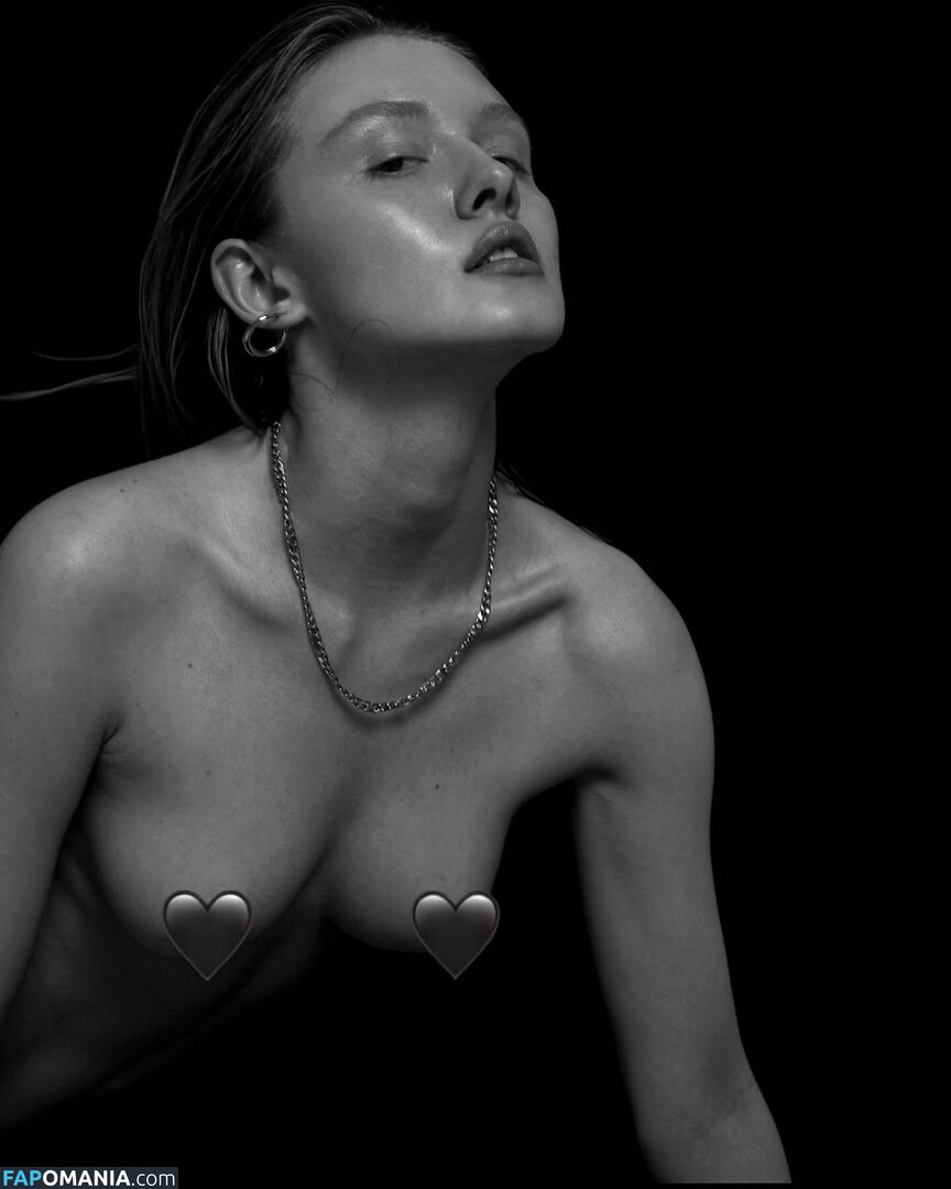 Cami.kova Meztelen OnlyFans  Kikerült fotó #9