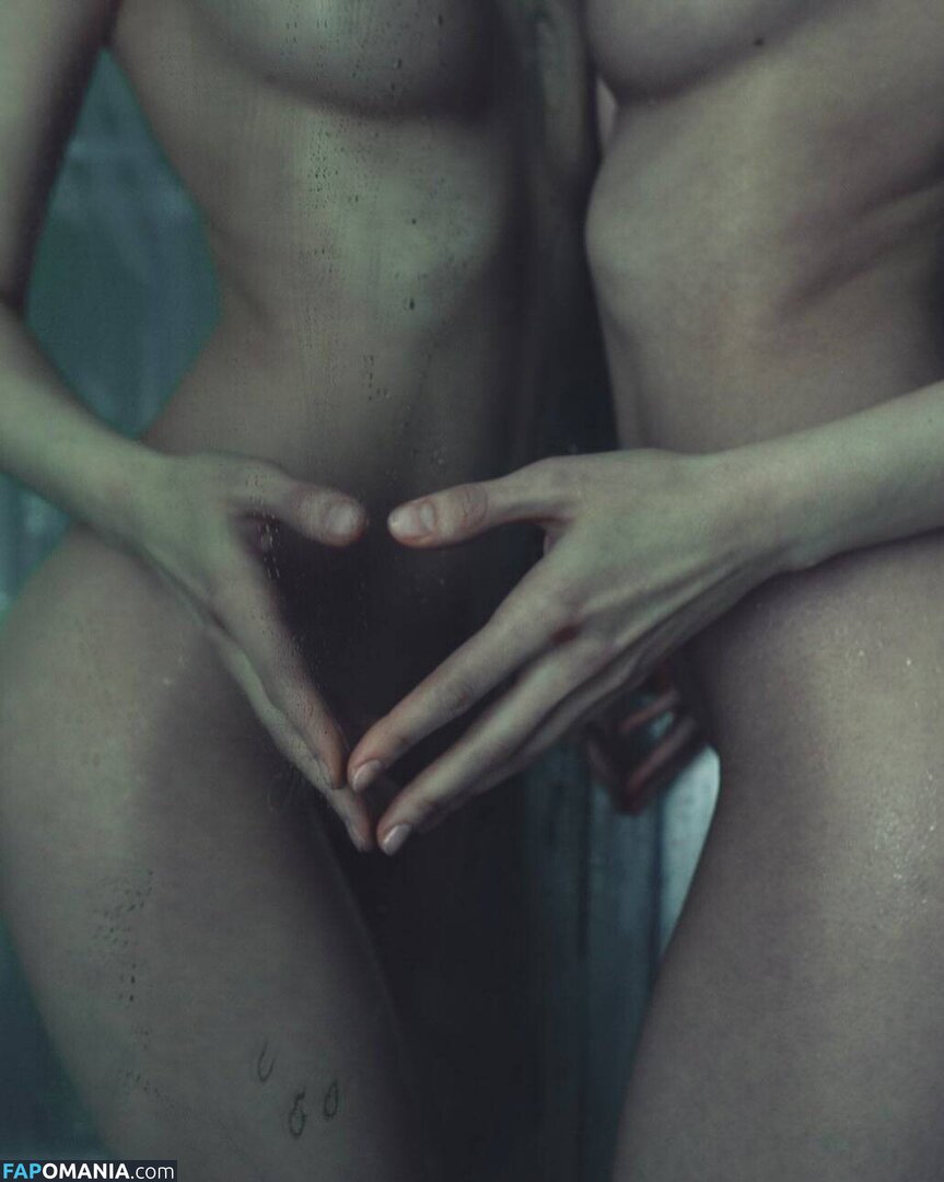 Cami.kova Meztelen OnlyFans  Kikerült fotó #14