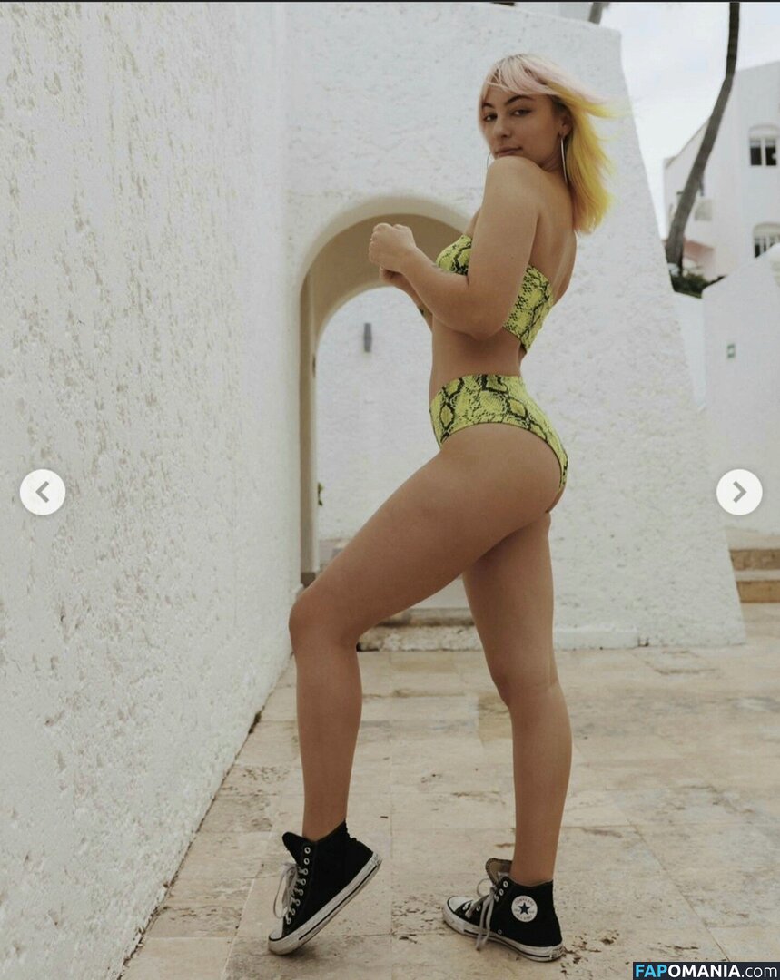 Cami Petyn / cami.petyn / camipetyn Meztelen OnlyFans  Kikerült fotó #25