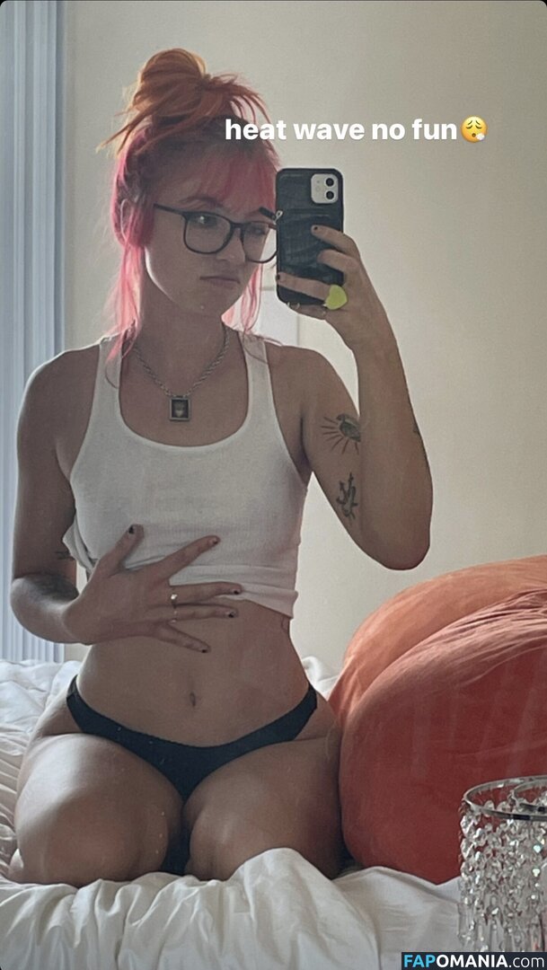Cami Petyn / cami.petyn / camipetyn Meztelen OnlyFans  Kikerült fotó #35