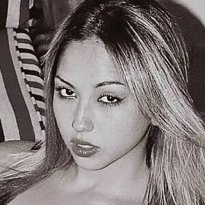 cami_z