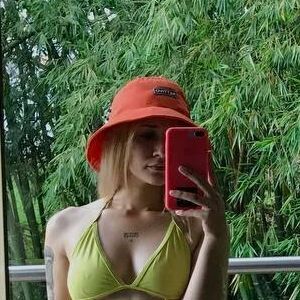 camil0530