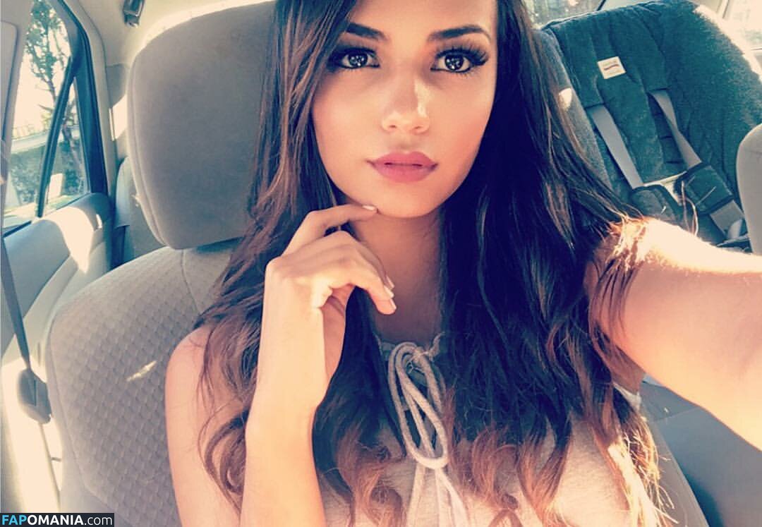 Camila Bernal / caamibernaal Meztelen OnlyFans  Kikerült fotó #134