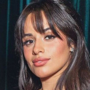 Camila Cabello