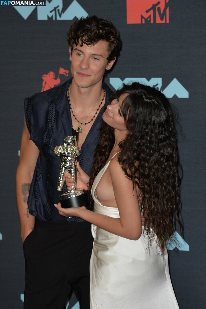 Camila Cabello / Camila_Cabello Meztelen OnlyFans  Kikerült fotó #386