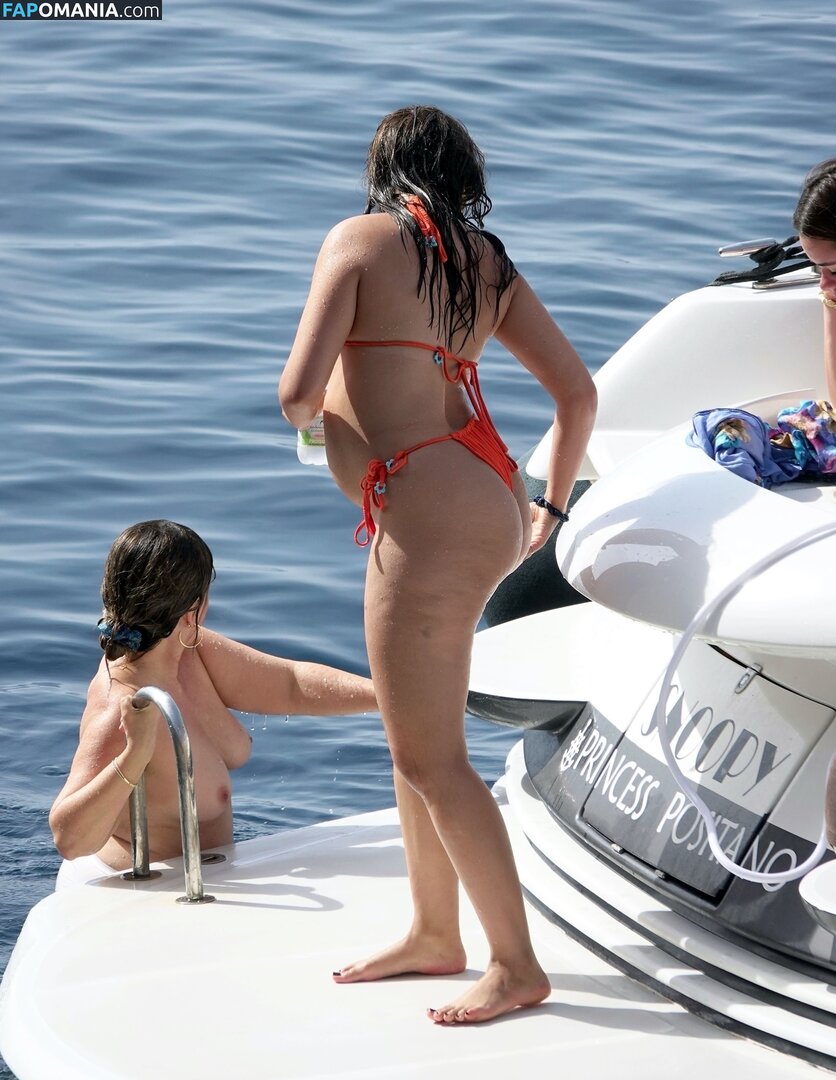 Camila Cabello / Camila_Cabello Meztelen OnlyFans  Kikerült fotó #491