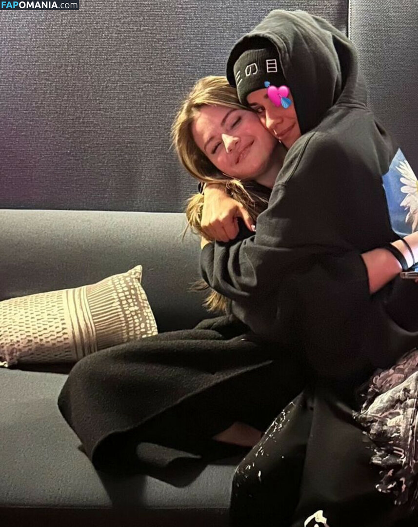 Camila Cabello / Camila_Cabello Meztelen OnlyFans  Kikerült fotó #647