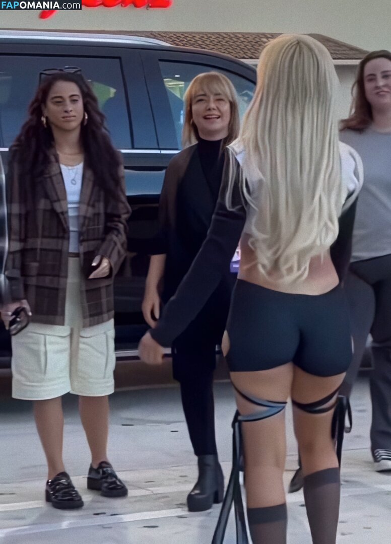 Camila Cabello / Camila_Cabello Meztelen OnlyFans  Kikerült fotó #2440