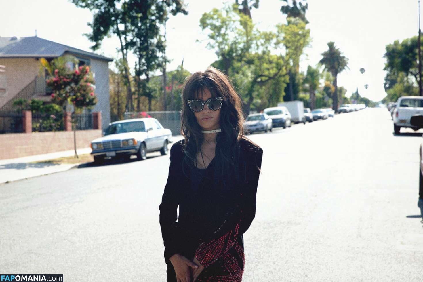 Camila Cabello / Camila_Cabello Meztelen OnlyFans  Kikerült fotó #2454
