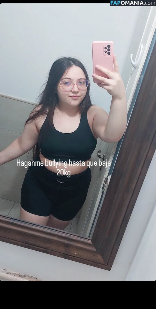 camila_gisellewe / camila_giselllewe Meztelen OnlyFans  Kikerült fotó #1