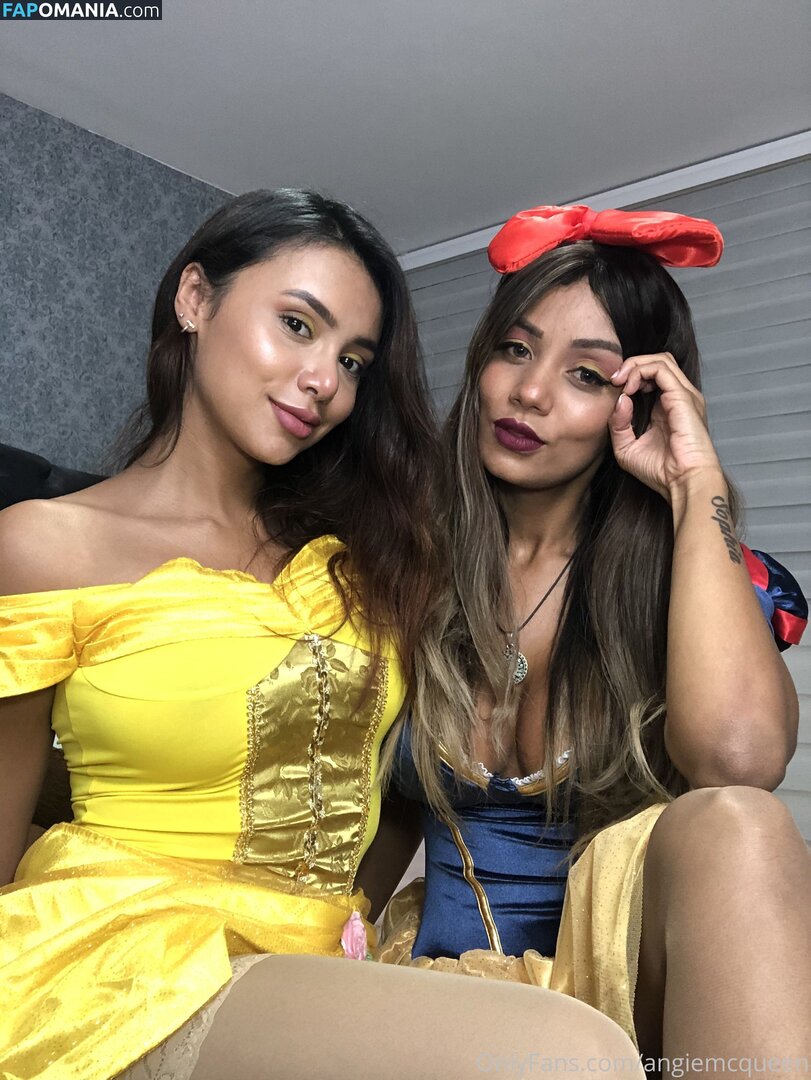 Camila Gomez / camilagomezr / mycamilagomez Meztelen OnlyFans  Kikerült fotó #4