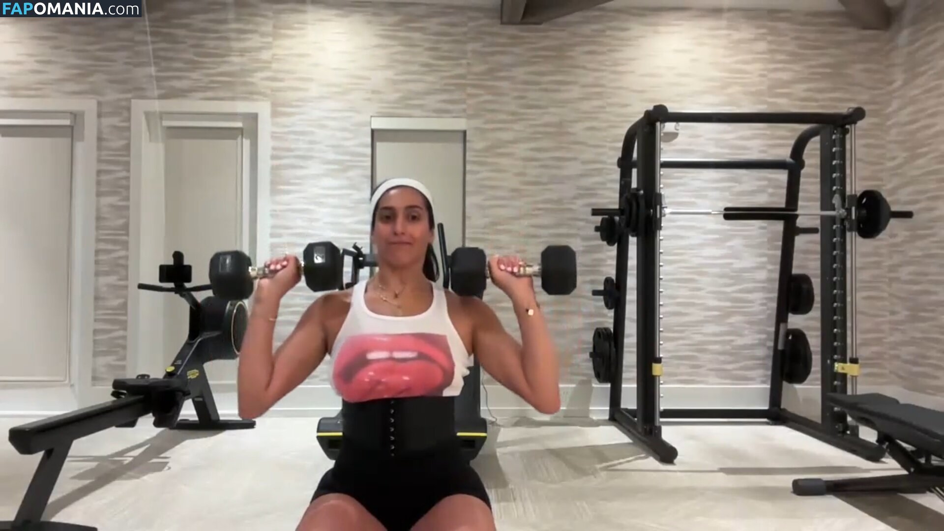 Camila Kent / Camiliakxoxo / camilakent Meztelen OnlyFans  Kikerült fotó #9