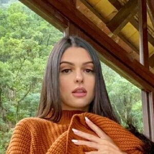 Camila Lopes
