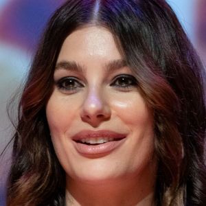 Camila Morrone