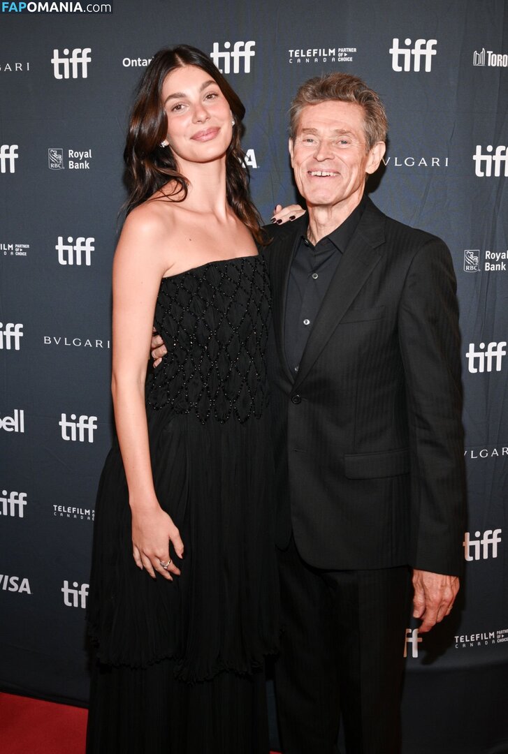 Camila Morrone / camilamorrone Meztelen OnlyFans  Kikerült fotó #164