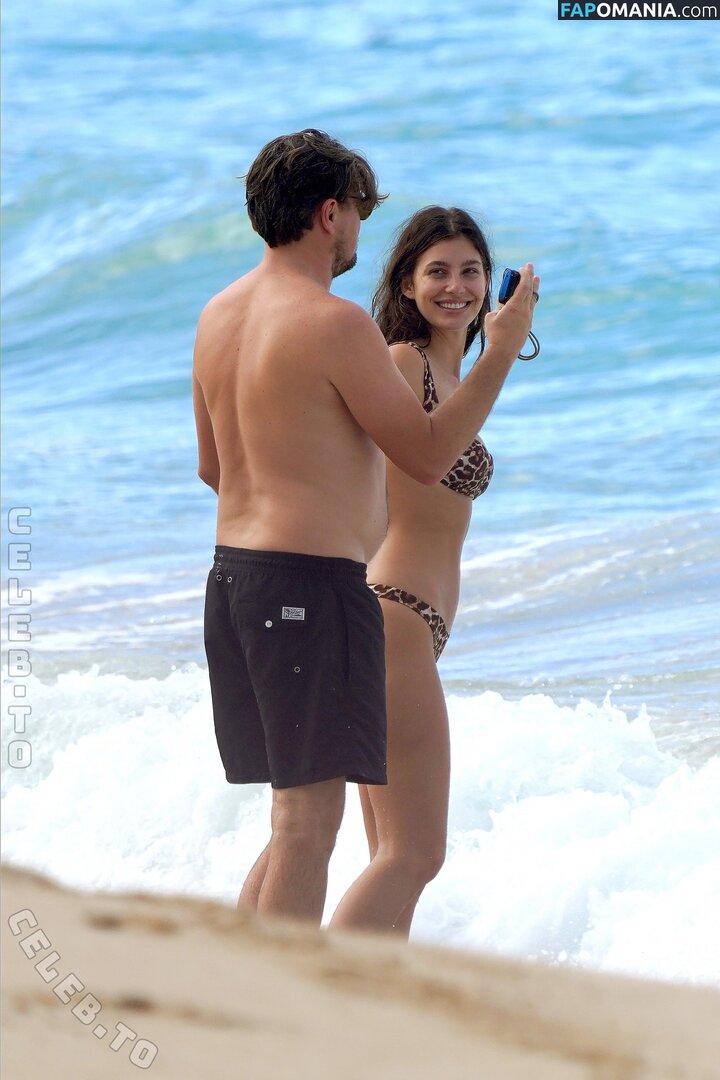 Camila Morrone / camilamorrone Meztelen OnlyFans  Kikerült fotó #422