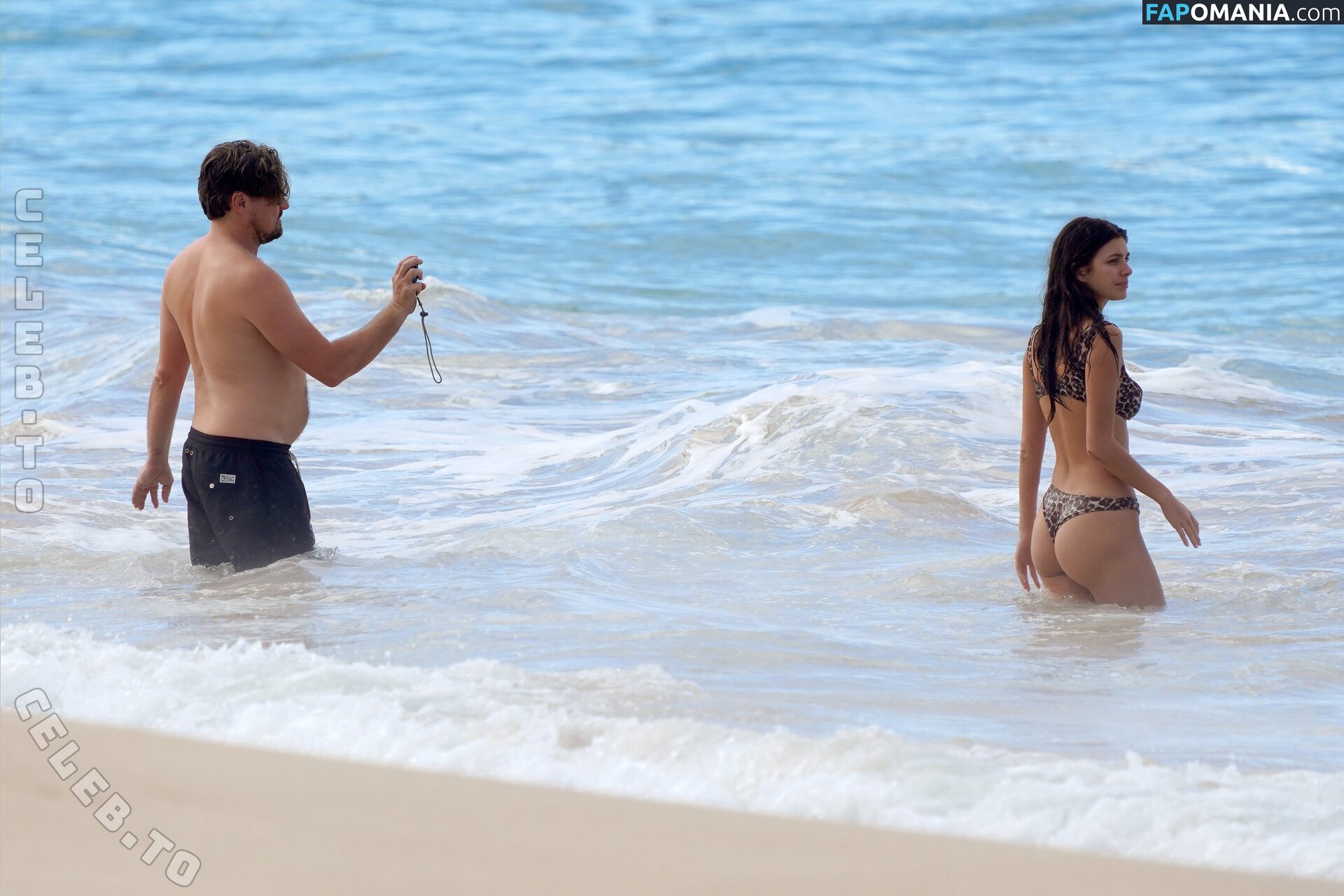 Camila Morrone / camilamorrone Meztelen OnlyFans  Kikerült fotó #425