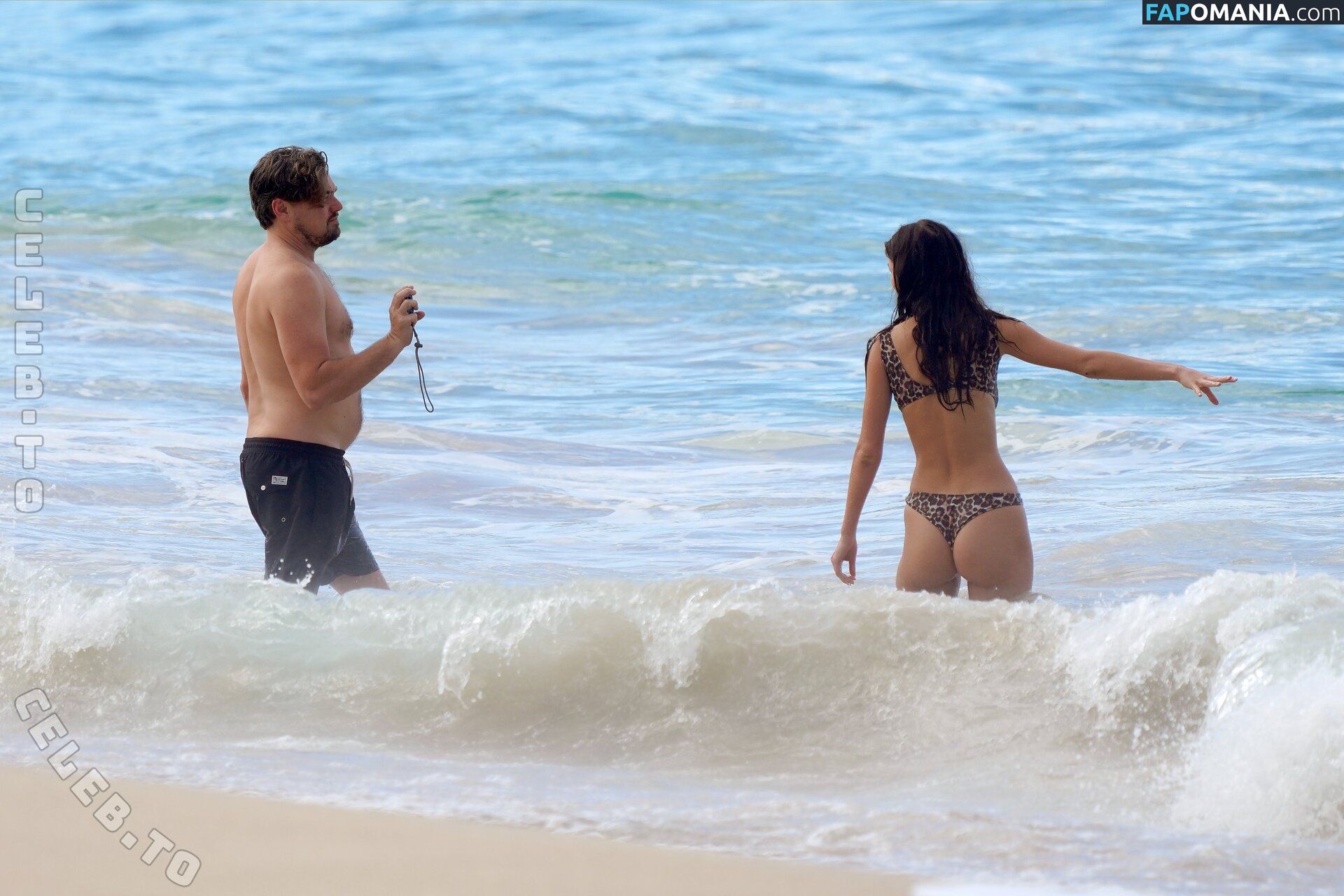 Camila Morrone / camilamorrone Meztelen OnlyFans  Kikerült fotó #427