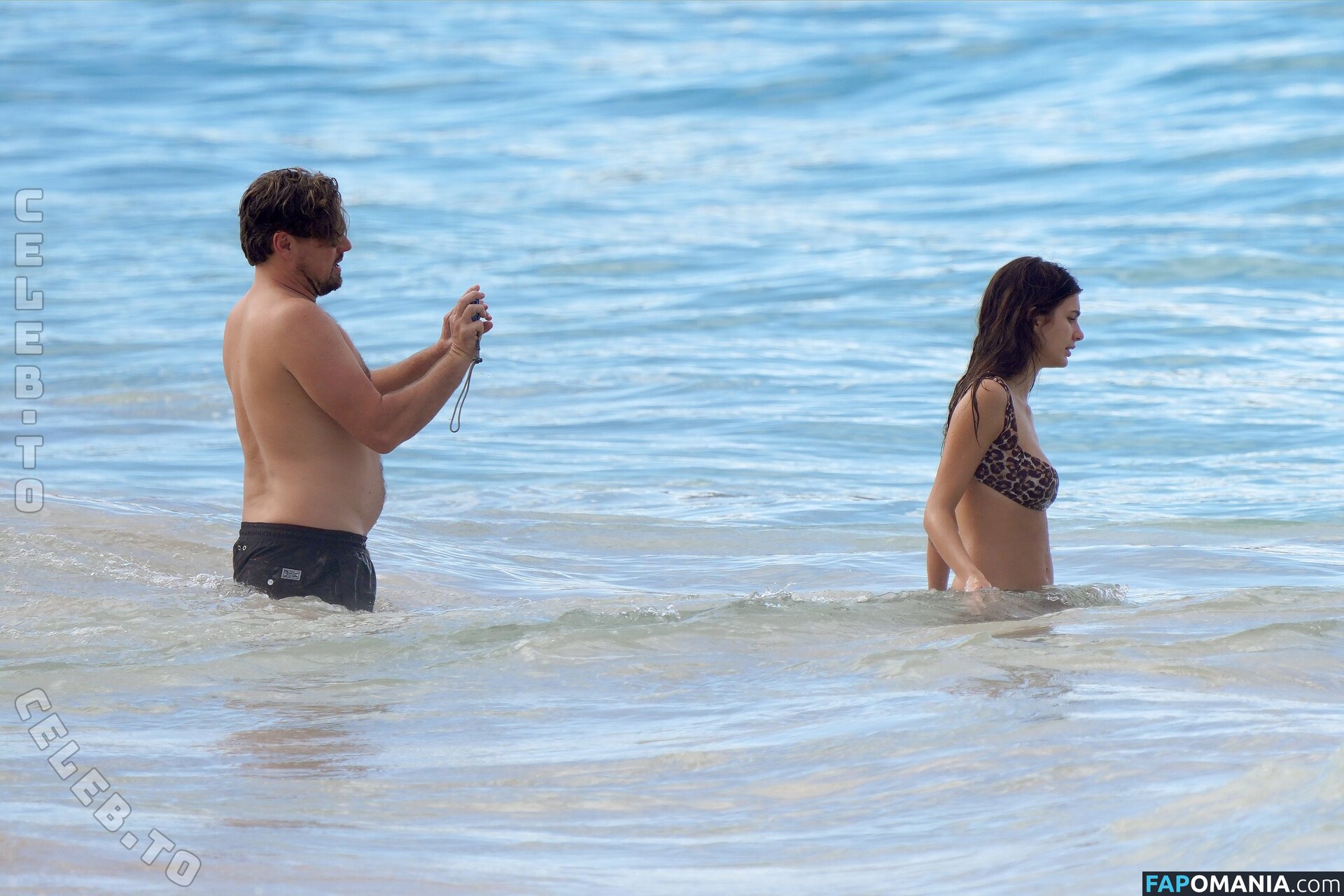 Camila Morrone / camilamorrone Meztelen OnlyFans  Kikerült fotó #429