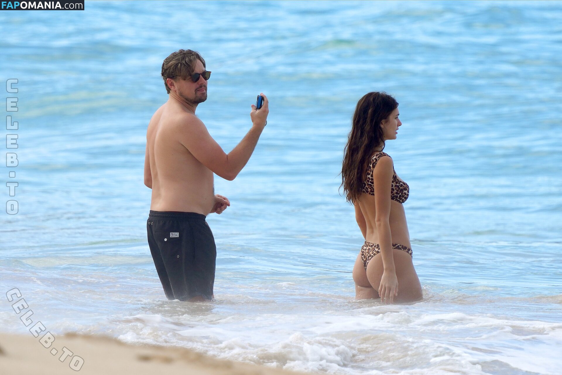 Camila Morrone / camilamorrone Meztelen OnlyFans  Kikerült fotó #433