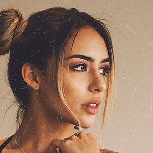 Camila Rendón