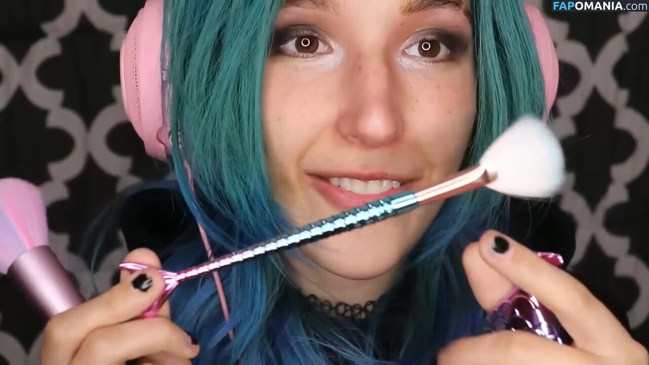 Camila Soledad Molas / camilasole56 / camiliitaa24 Meztelen OnlyFans  Kikerült fotó #33