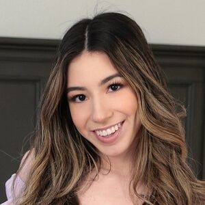 Camilla Cream