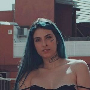 Camilla Leotta