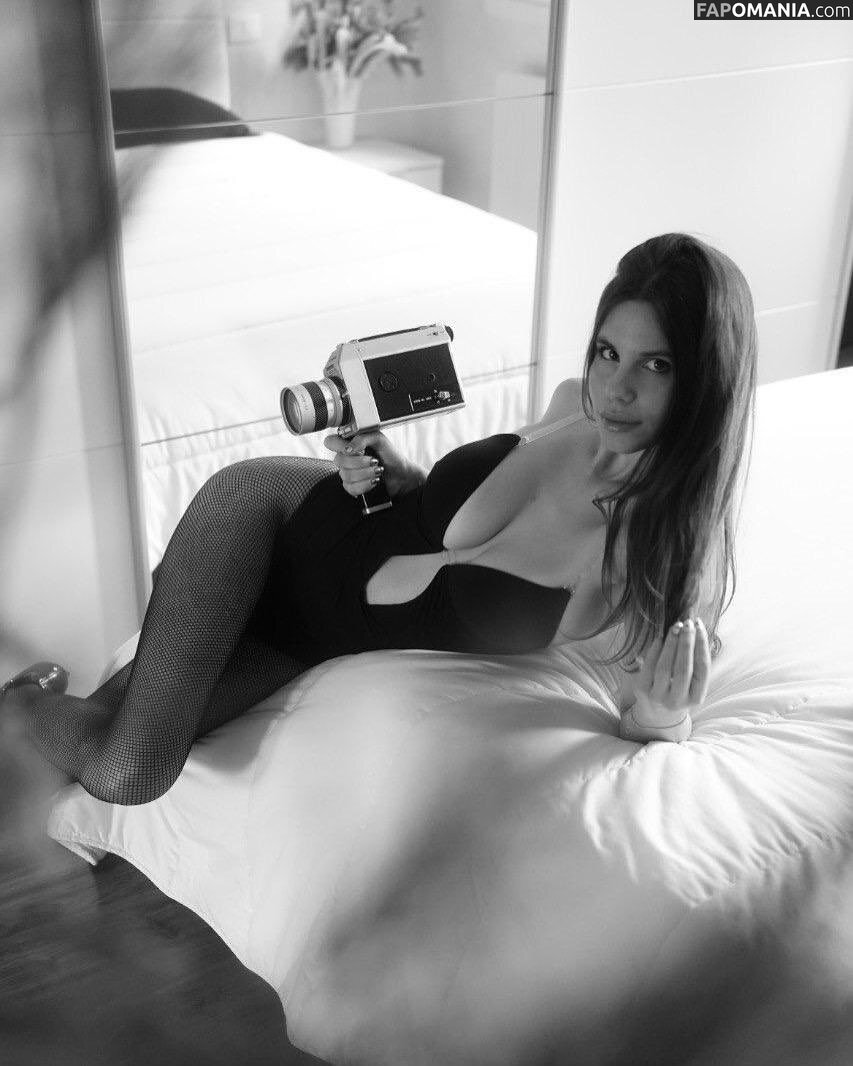 Camilla Pivetta / camilla.pivetta Meztelen OnlyFans  Kikerült fotó #4