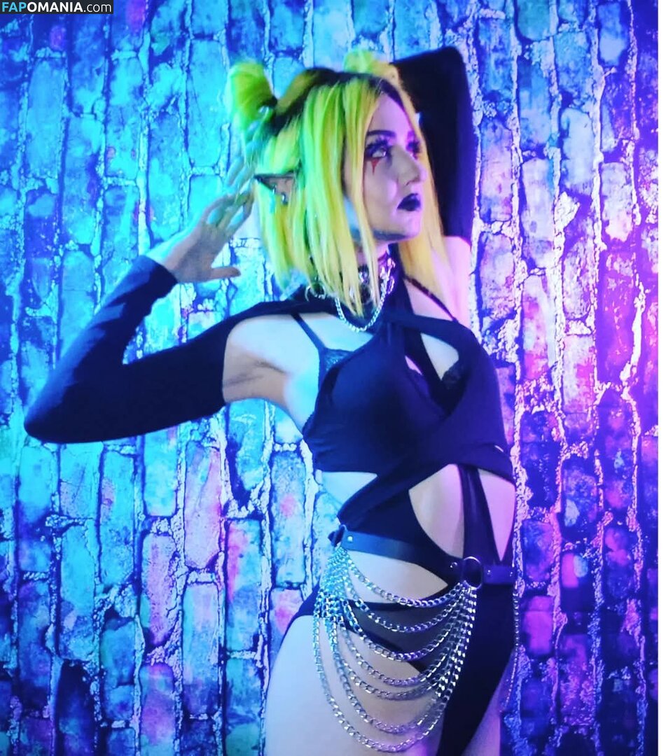 Camilla Severin / camillaseverin Meztelen OnlyFans  Kikerült fotó #3