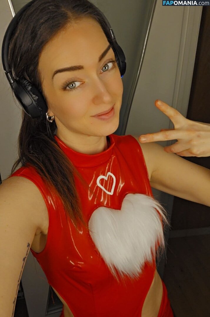 Camilla Severin / camillaseverin Meztelen OnlyFans  Kikerült fotó #6