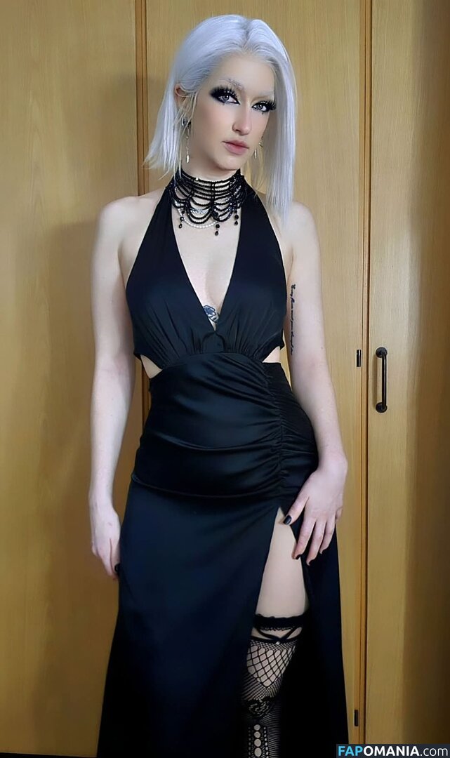 Camilla Severin / camillaseverin Meztelen OnlyFans  Kikerült fotó #8