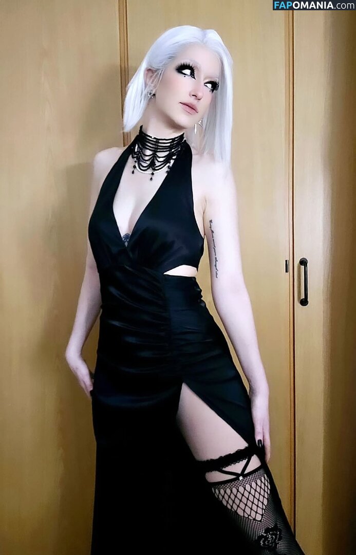 Camilla Severin / camillaseverin Meztelen OnlyFans  Kikerült fotó #9