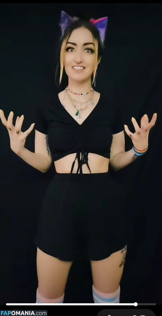 Camilla Severin / camillaseverin Meztelen OnlyFans  Kikerült fotó #15