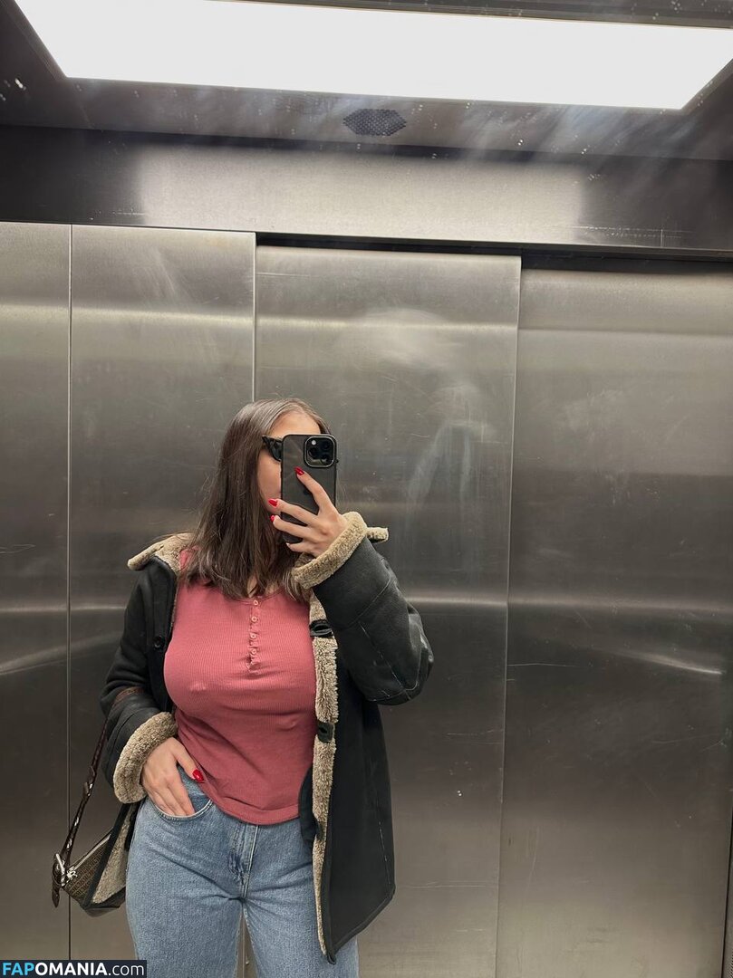 Camilla / SpicyCammy / camila_cabello / cbhansen / flinnywinny Meztelen OnlyFans  Kikerült fotó #58