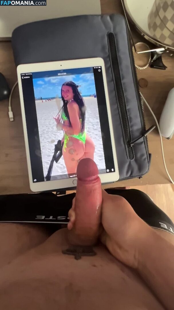 Camilladepandis Meztelen OnlyFans  Kikerült fotó #4
