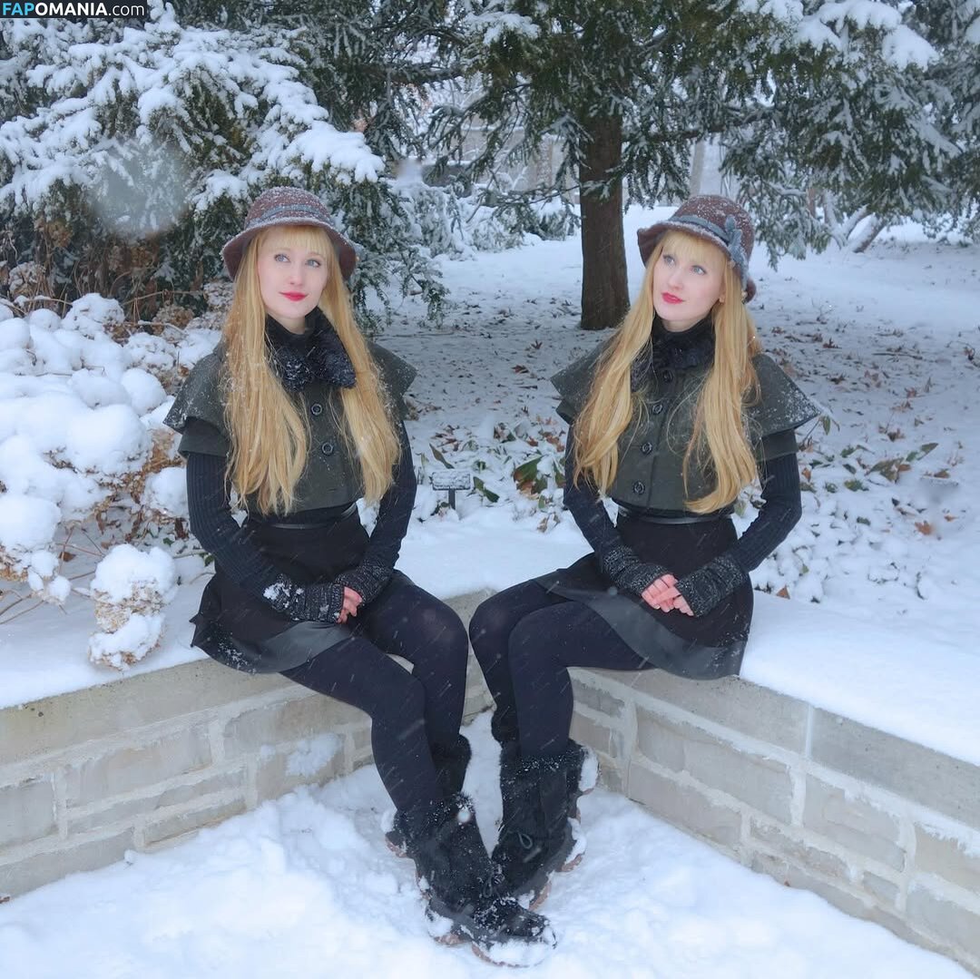 Camille And Kennerly / camillekennerly Meztelen OnlyFans  Kikerült fotó #17