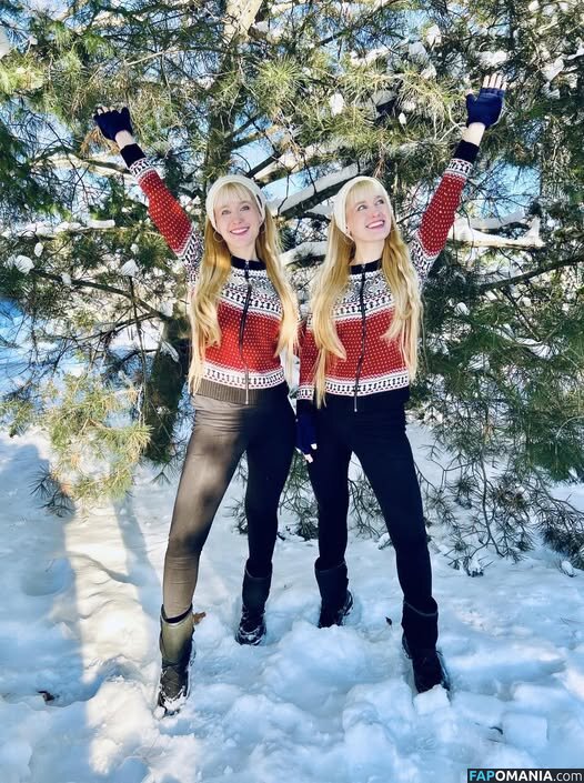 Camille And Kennerly / camillekennerly Meztelen OnlyFans  Kikerült fotó #20