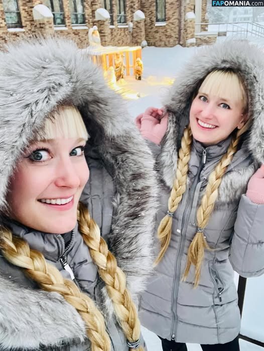 Camille And Kennerly / camillekennerly Meztelen OnlyFans  Kikerült fotó #21