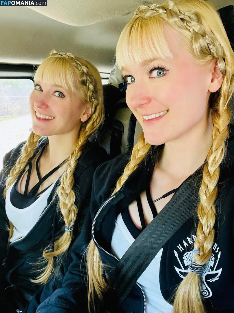 Camille And Kennerly / camillekennerly Meztelen OnlyFans  Kikerült fotó #22